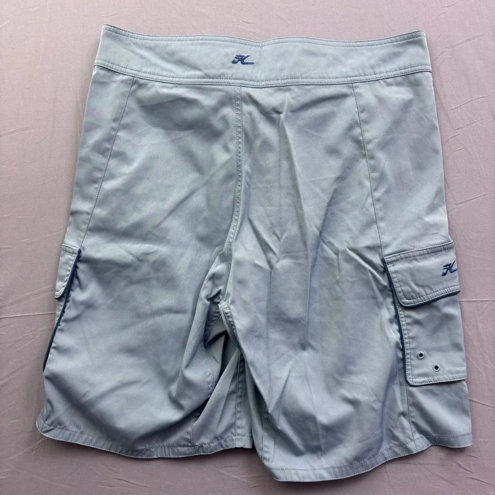 Hobie custom mens
